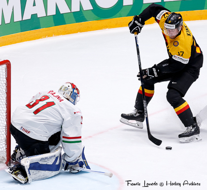 Allemagne Hongrie 160516 825