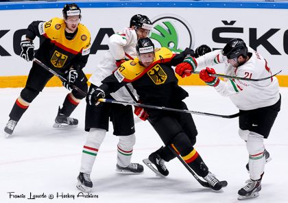 Allemagne Hongrie 160516 835