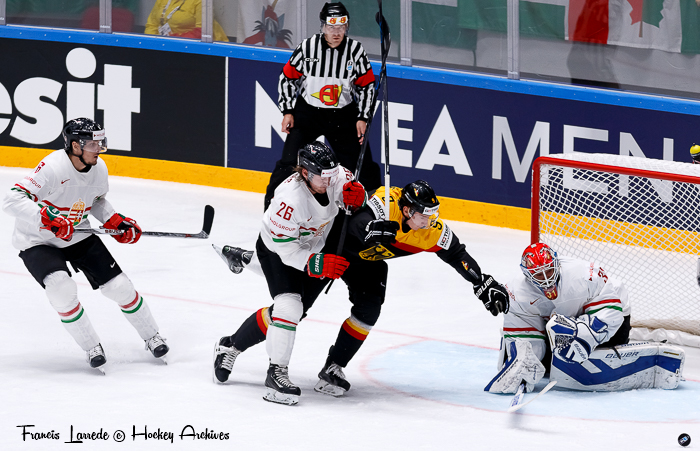 Allemagne Hongrie 700 160516 927
