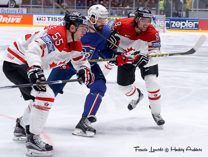 Canada France 160516 187
