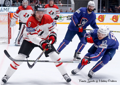 Canada France 160516 243