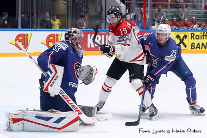 Canada France 160516 517