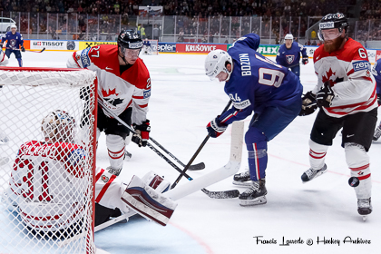 Canada France 160516 591