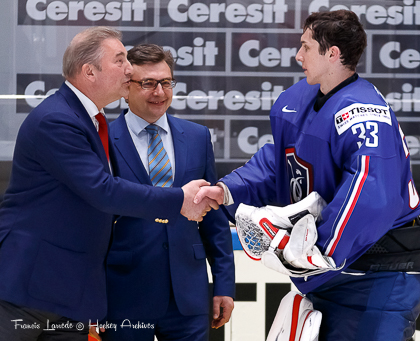 Tretiak Quemener 160516 669