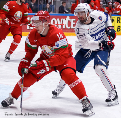 Belarus France 160517 462