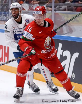 Belarus France 160517 465