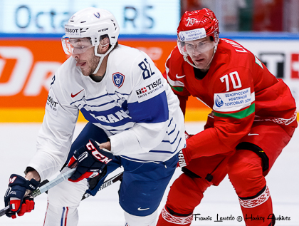Belarus France 160517 473