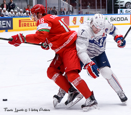 Belarus France 160517 514