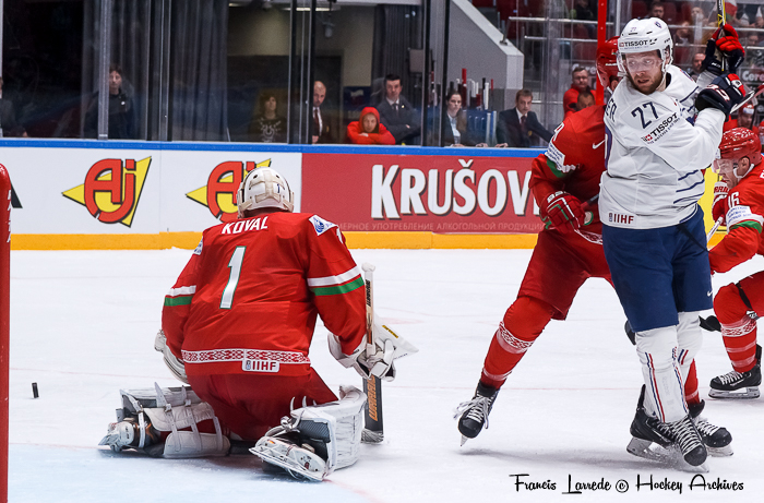 Belarus France 700 160517 539