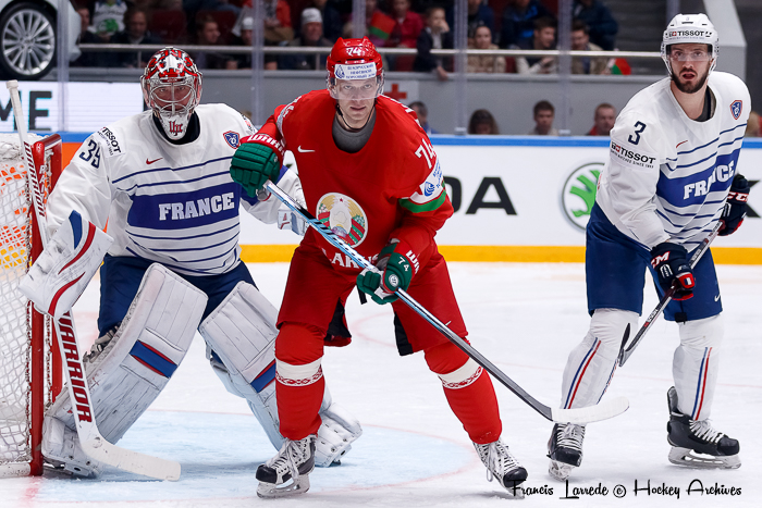 Belarus France 700 160517 618