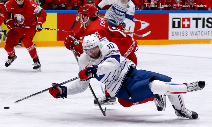 Belarus France 700 160517 869