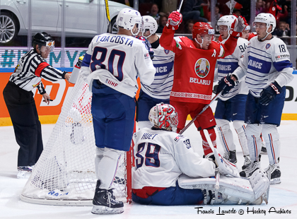 But Belarus 160517 641