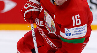 But Platt 160517 762