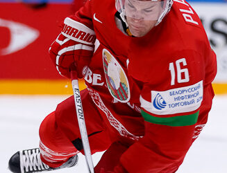 But Platt 160517 762