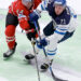 Canada – Finlande (Mondiaux 2016, finale)