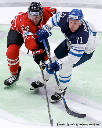 Canada Finlande 160517 1208