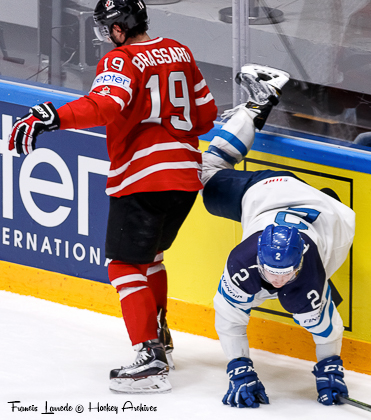 Canada Finlande 160517 1711