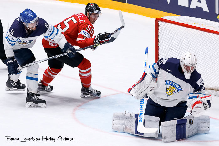 Canada Finlande 700 160517 1192