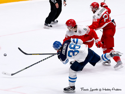 But Jokinen 160519 781