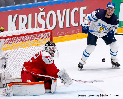 Finlande Danemark 160519 318