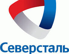 Bilan de la KHL 2015/16 (I)