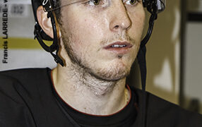 Canada – États-Unis (Mondiaux 2016, demi-finale)