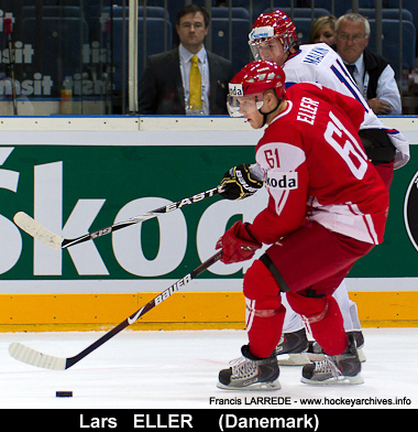 ELLER Lars 100516 376