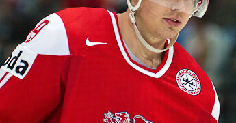 Le Danemark tient son exploit