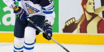 OHTAMAA Atte 140510 286