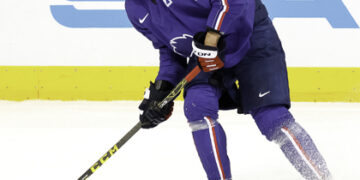 Bilan et perspective 2016 du championnat de Finlande