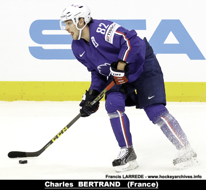 BERTRAND Charles 150512 604