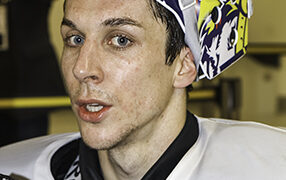 La Finlande dans toutes les têtes