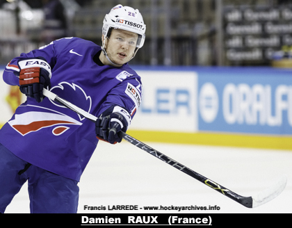 RAUX Damien 150505 281