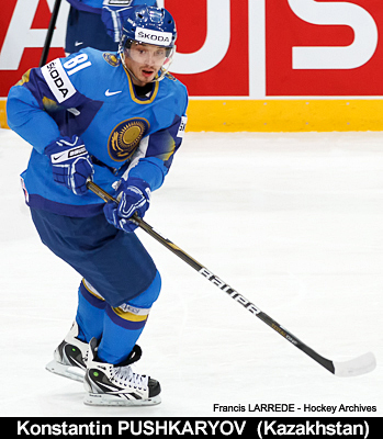 PUSHKARYOV Konstantin 120506 026