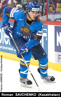 SAVCHENKO Roman 120506 157