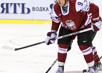 Lettons rouges de confusion