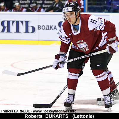 BUKARTS Roberts 110508 243