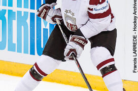 INDRASIS Miks 130208 380