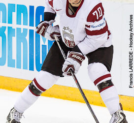 INDRASIS Miks 130208 380