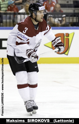 SIROKOVS Maksims 150512 297