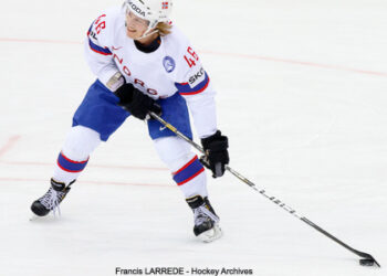 Trois points et Olimb