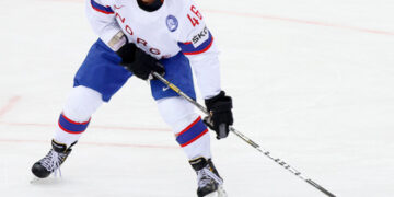 Trois points et Olimb