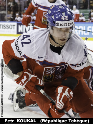 KOUKAL Petr 150507 326