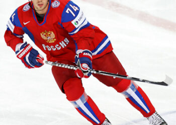 YEMELIN Alexei 120520 369