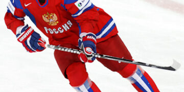 YEMELIN Alexei 120520 369