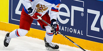 L&rsquo;insolente jeunesse russe