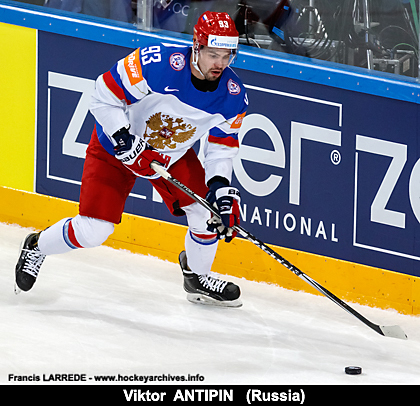 ANTIPIN Viktor 150517 591