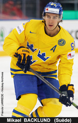 Suède – Danemark (Mondiaux 2016, groupe A)