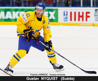 NYQUIST Gustav 140515 348