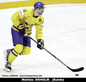 EKHOLM Mattias 150511 649